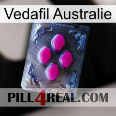 Vedafil Australia 02